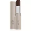 SKKN BY KIM Make-up Silk Matte Lip color matirajoča šminka odtenek Nude 10 2.8 g