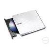 ASUS External Slimline DVD-Brenner SDRW-08D2S-U Lite, USB, retail, bel