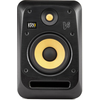 KRK V6S4