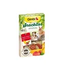 Gimbi Snackitos Jagoda&Banana - Poslastica za glodare 60g