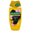 PALMOLIVE Gel za tuširanje Thermal spa pampering oil 250 ml