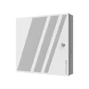 DS-K2622X