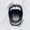 Gavin James - Goldrush (LP)