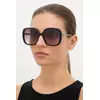 Carolina Herrera HER0386/S 807/HA