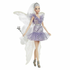 Mattel Barbie zobna vila