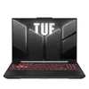 Laptop ASUS TUF Gaming A16 Ryzen 7-7445HS, 64GB RAM, 2TB SSD, Windows 11 Home, RTX 4050