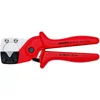 KNIPEX Rezač cevi fi4-20mm