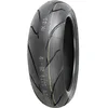 Shinko F-011 Verge ( 120/70 ZR17 TL 58W prednji kota )