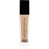 Svetleča ličila Luminous Foundation 30 ml (Odstín 250C)
