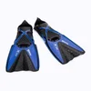 Peraja za ronjenje x-one m/l plava mares