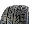 Riken Road ( 175/70 R13 82T )