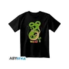 Majica AbyStyle Dragon Ball Z - Shenron - XL