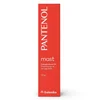 GLENIKA Pantenol ointment 30g
