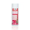 Fortan Biotin-plus MSM&B za pse I mačke 100g