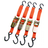 Topmaster GD 300504 Španer za vezivanje tereta, 25mmx3m, 300kg, 4 komada