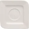 Gastro podstavek za moka skodelico Fantastic 11x11 cm (6 kos)