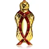 Al Haramain Faris parfumirano olje uniseks 12 ml