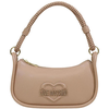 Love Moschino JC4098PP1 Bež