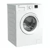 BEKO mašina za pranje veša WRE 6511 BWW