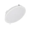 LEDVANCE LED ugradna panel lampa 24W 6500K