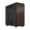Kućište Fractal Design North Charcoal Black, FD-C-NOR1C-01