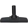 Bosch papuča za pod za GAS 18V-1 Professional EasyVac 12 UniversalVac 18 - 2608000667