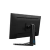 Lenovo Monitor 27 R27qe 67C5GAC1EU