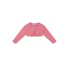 Mayoral Bolero 306 Roza Regular Fit
