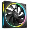 Deepcool Ventilator FL12 SE, 120x120x25mm, RGB LED hydro bearing, 1900rpm, 50CFM, 28dB-a