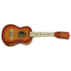 Sopranski ukulele Model 1 VGS