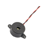 BLOW Buzzer FY248 s kablom 3-18V