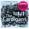 Cardigans - Best Of -1cd-