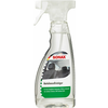 Čistilo za notranje obloge SONAX, 500ml