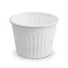 Posoda (XPP) Airpac bela O115mm 500ml [25 kos]
