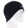 Brooks Notch Thermal 2.0 Kapa
