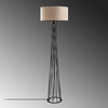 OPVIQ Podna lampa Tall 13473 US