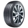Wanli SA305 ( 245/45 ZR17 95W )