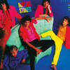 Rolling Stones - The Dirty Work