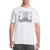 Under Armour Majica UA M BOXED SPORTS UPDATED SS