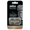 Braunov rezervni rezalni del 96M za 9 ORIGINAL brivnik Braun Series PRO+