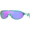 Oakley Cmdn Naočare za sunce OO 9467 05