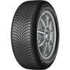 GOODYEAR All season guma 255/45R18 VECTOR 4SEASONS G3 103V XL FP