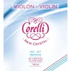 Savarez Corelli New Crystal 700M Violinska struna