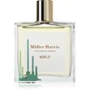 Miller Harris Mineir Eau de Parfum 100 ml