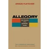 Allegory