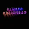 FRANZ FERDINAND - ALWAYS ASCENDING