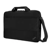 LENOVO Lenovo 15.6 Basic Topload Case