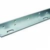 GM-BL, L nosac za 320kg ( 6725 )