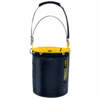 Beal torba za alat Genius 20l