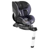 Lorelli autosedište PROXIMA 40-105cm (Max22KG) i-Size Blue&Black - 360°